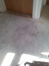 Bournemouth Carpet and Upholstery Cleaning 358985 Image 2